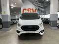 Ford Transit Custom 2.0 ECOBLUE 130 L1H1 TREND - thumbnail 3