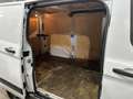 Ford Transit Custom 2.0 ECOBLUE 130 L1H1 TREND - thumbnail 18