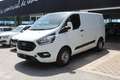 Ford Transit Custom 2.0 ECOBLUE 130 L1H1 TREND - thumbnail 21