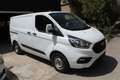 Ford Transit Custom 2.0 ECOBLUE 130 L1H1 TREND - thumbnail 23