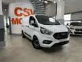 Ford Transit Custom 2.0 ECOBLUE 130 L1H1 TREND - thumbnail 4