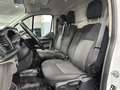 Ford Transit Custom 2.0 ECOBLUE 130 L1H1 TREND - thumbnail 5