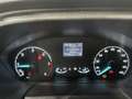 Ford Transit Custom 2.0 ECOBLUE 130 L1H1 TREND - thumbnail 8