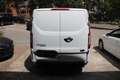 Ford Transit Custom 2.0 ECOBLUE 130 L1H1 TREND - thumbnail 25