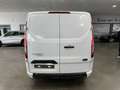 Ford Transit Custom 2.0 ECOBLUE 130 L1H1 TREND - thumbnail 16