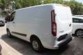 Ford Transit Custom 2.0 ECOBLUE 130 L1H1 TREND - thumbnail 24