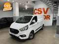 Ford Transit Custom 2.0 ECOBLUE 130 L1H1 TREND - thumbnail 1