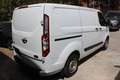 Ford Transit Custom 2.0 ECOBLUE 130 L1H1 TREND - thumbnail 26