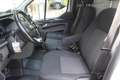 Ford Transit Custom 2.0 ECOBLUE 130 L1H1 TREND - thumbnail 27