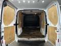 Ford Transit Custom 2.0 ECOBLUE 130 L1H1 TREND - thumbnail 17