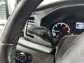 Ford Transit Custom 2.0 ECOBLUE 130 L1H1 TREND - thumbnail 10