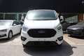 Ford Transit Custom 2.0 ECOBLUE 130 L1H1 TREND - thumbnail 22