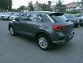 Volkswagen T-Roc T-Roc 2.0 tdi Advanced 150cv dsg Grigio - thumbnail 8