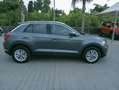 Volkswagen T-Roc T-Roc 2.0 tdi Advanced 150cv dsg Grigio - thumbnail 6