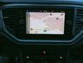 Volkswagen T-Roc T-Roc 2.0 tdi Advanced 150cv dsg Grigio - thumbnail 4