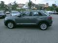 Volkswagen T-Roc T-Roc 2.0 tdi Advanced 150cv dsg Grigio - thumbnail 9