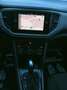 Volkswagen T-Roc T-Roc 2.0 tdi Advanced 150cv dsg Grigio - thumbnail 11
