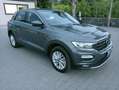 Volkswagen T-Roc T-Roc 2.0 tdi Advanced 150cv dsg Grigio - thumbnail 2