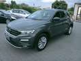 Volkswagen T-Roc T-Roc 2.0 tdi Advanced 150cv dsg Grigio - thumbnail 3