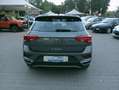 Volkswagen T-Roc T-Roc 2.0 tdi Advanced 150cv dsg Grigio - thumbnail 7