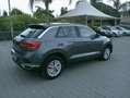Volkswagen T-Roc T-Roc 2.0 tdi Advanced 150cv dsg Grigio - thumbnail 10