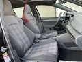 Volkswagen Golf GTI Tetto Matrix DCC 19" Navi Telec. PREZZO PROMO Zwart - thumbnail 22