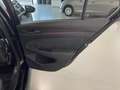 Volkswagen Golf GTI Tetto Matrix DCC 19" Navi Telec. PREZZO PROMO Zwart - thumbnail 44