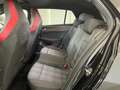 Volkswagen Golf GTI Tetto Matrix DCC 19" Navi Telec. PREZZO PROMO Zwart - thumbnail 45