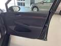 Volkswagen Golf GTI Tetto Matrix DCC 19" Navi Telec. PREZZO PROMO Zwart - thumbnail 42