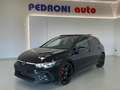 Volkswagen Golf GTI Tetto Matrix DCC 19" Navi Telec. PREZZO PROMO Zwart - thumbnail 1
