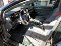 Volkswagen Golf GTI Tetto Matrix DCC 19" Navi Telec. PREZZO PROMO Zwart - thumbnail 38