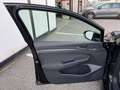 Volkswagen Golf GTI Tetto Matrix DCC 19" Navi Telec. PREZZO PROMO Schwarz - thumbnail 33