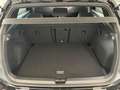 Volkswagen Golf GTI Tetto Matrix DCC 19" Navi Telec. PREZZO PROMO Zwart - thumbnail 47
