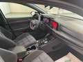 Volkswagen Golf GTI Tetto Matrix DCC 19" Navi Telec. PREZZO PROMO Zwart - thumbnail 39