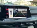 Volkswagen Golf GTI Tetto Matrix DCC 19" Navi Telec. PREZZO PROMO Zwart - thumbnail 16