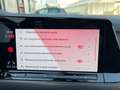 Volkswagen Golf GTI Tetto Matrix DCC 19" Navi Telec. PREZZO PROMO Zwart - thumbnail 20
