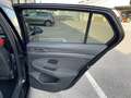 Volkswagen Golf GTI Tetto Matrix DCC 19" Navi Telec. PREZZO PROMO Zwart - thumbnail 36