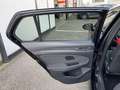 Volkswagen Golf GTI Tetto Matrix DCC 19" Navi Telec. PREZZO PROMO Schwarz - thumbnail 35