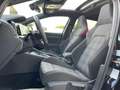 Volkswagen Golf GTI Tetto Matrix DCC 19" Navi Telec. PREZZO PROMO Zwart - thumbnail 11
