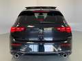 Volkswagen Golf GTI Tetto Matrix DCC 19" Navi Telec. PREZZO PROMO Schwarz - thumbnail 5