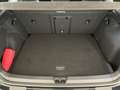 Volkswagen Golf GTI Tetto Matrix DCC 19" Navi Telec. PREZZO PROMO Zwart - thumbnail 24