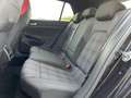Volkswagen Golf GTI Tetto Matrix DCC 19" Navi Telec. PREZZO PROMO Schwarz - thumbnail 23