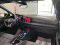 Volkswagen Golf GTI Tetto Matrix DCC 19" Navi Telec. PREZZO PROMO Schwarz - thumbnail 43