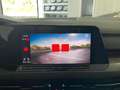 Volkswagen Golf GTI Tetto Matrix DCC 19" Navi Telec. PREZZO PROMO Schwarz - thumbnail 50