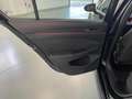 Volkswagen Golf GTI Tetto Matrix DCC 19" Navi Telec. PREZZO PROMO Schwarz - thumbnail 48
