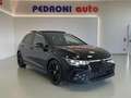 Volkswagen Golf GTI Tetto Matrix DCC 19" Navi Telec. PREZZO PROMO Zwart - thumbnail 2