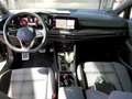 Volkswagen Golf GTI Tetto Matrix DCC 19" Navi Telec. PREZZO PROMO Schwarz - thumbnail 12