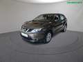 Nissan Qashqai 1,6 dCi Acenta ALL-MODE 4x4i Braun - thumbnail 1