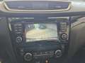 Nissan Qashqai 1,6 dCi Acenta ALL-MODE 4x4i Braun - thumbnail 12