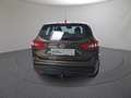 Nissan Qashqai 1,6 dCi Acenta ALL-MODE 4x4i Braun - thumbnail 4